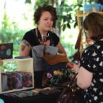 Feira Enova_Divulgacao (2)