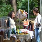Feira Enova_Divulgacao (3)