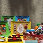 Feira Enova_Divulgacao (5)
