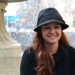 IMG_1073_2