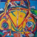 Paulo obra 5