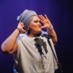 Vera Veronika por Tatiana Reis 4