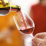 Vinhos (2)