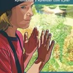 Capa livro