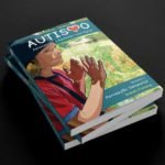 Capa livro 2