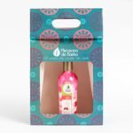 Chantilly Corporal – Mercearia do Banho