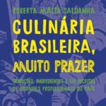 CulinariaBrasileira-alta