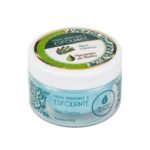 Esfoliante de algas marinhas – Mercearia do Banho