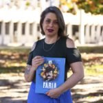 GermanaAraujo_livro