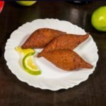 IMG-20181210-WA0012 (2)