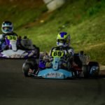 PedroClerot_campeonato