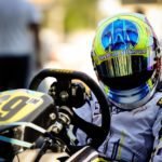 PedroClerot_corrida