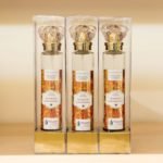 Perfume ambiente – Mercearia do Banho