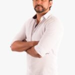 Professor Deodato