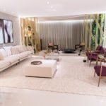 Lançamento Reserva Urbana