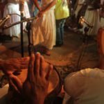 SAMBA_FOTO_WEBERTDACRUZ.JPG (1)