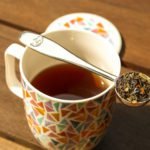 Tea shop 10