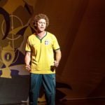 WEB G7 O melhor do Brasil Credito Edgar Ramos-5