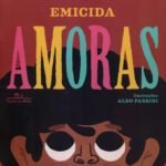 amoras – emicida