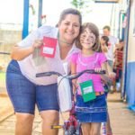 natal solidario 1