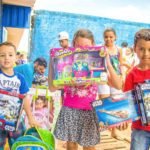 natal solidario 2