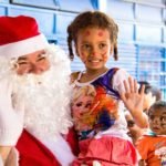 natal solidario 3