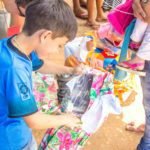 natal solidario 4
