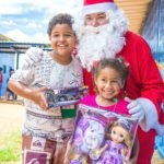 natal solidario 5