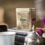 tea shop 6