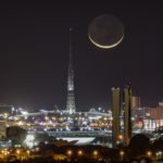 Exposição Da Vinci no DF Plaza – Crédito Divulgação (6)