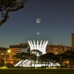 Exposição Da Vinci no DF Plaza – Crédito Divulgação (7)