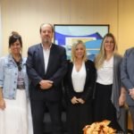 Foto Luís TajesSetur-DF (2)