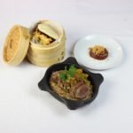 Menu Completo – Reverso