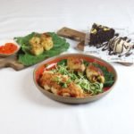 Menu completo – Bhumi Cozinha Organica e Saudável (3)