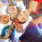 4_dicas_para_comemorar_um_carnaval_sustentavel01