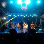 CarnaMuseu foto 5