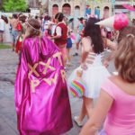 Carnaval _ divulgação