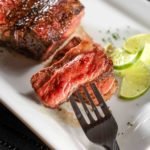 Parrilla Beer – 04 (1)