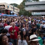 Praça dos Prazeres – divulgação (2)