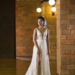Vestido 03 (12)