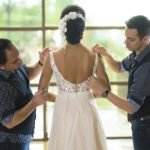 Vestido 03 (15)