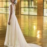 Vestido 03 (20)