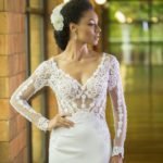 Vestido 08 (47)