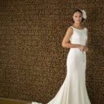Vestido 16 (85)