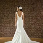 Vestido 16 (86)