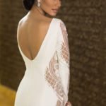 Vestido 16 (92)