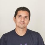 Wagner-Moura-Gomes-
