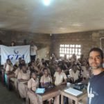 benin_sala_de_aula_2020
