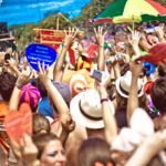 carnaval_divulg