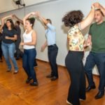 dança de salão 2